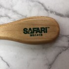 Safari Wire Pin Brush For Small Dogs Model W6141