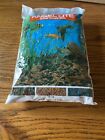 Angel Lite Volcanic Aquarium Gravel There Are Lots Of Other Uses Nos