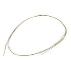 3pc Gold Solder Wire Soldering Jewelry Making Repair Solder Wire Accessory Tool