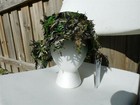 Mothwing 3d Leafy Camo Boonie Bucket Hat Paintball Sniper Woodsball Milsim 