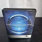 Spectrasonics Virtual Instruments Software Omnisphere Power Synth 2 - Pre Owned