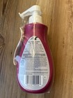 Veet 2 Minute Cream Hair Remover