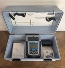Hach Dr 1900 Spectrometer W  Manual And Case Dr1900-01 -us Seller-