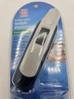 Rite Aid Baby Care Temple Digital Instant Read Thermometer New sealed