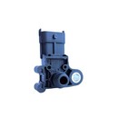 Ezafix 3 Bar Supercharger Pressure Sensor 2009-2013 Corvette Zr1 Camaro Zl1 Cts