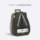 Resmed Airtouch F20 Cushion-cpap Supplies   Accessories  large 