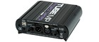 Art Tubempu The Original Tube Microphone Preamplifier