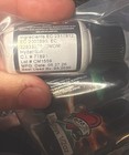 Moms Millennium Tattoo Ink - 7 Color Set