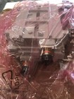 Commscope Wcs-imft-amt-43 Quad Band Filter New Not Duplexer Diplexer