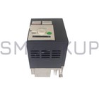 New In Box Schneider Atv312hu15m2 0 5kw Variable Speed Drive