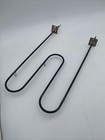 Ge dcs Range Small Oven Bake Element Wb44x5110  Wb44x10038  1087457