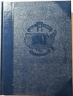 Corpus Juris Secundum Encyclopedia Cjs Law Book Vol  61 Motor Vehicles 456-529