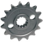 Jt Front Sprocket 17-tooth Jtf423 17