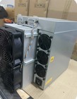 Bitmain Antminer L9 - 16 Gh  doge   Litecoin  Scrypt Miner