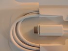  Apple Watch Magnetic Usb-c Charger 1 M Watch All Series 602-08576-a 2025