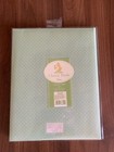 Disney Winnie The Pooh Baby Memory Book Nature Makes The Sweetest Things Nos