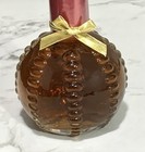 Lucien Lelong Tailspin - 4 Oz Cologne Splash Sealed Bottle Vintage Perfume