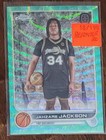 Huge Nba 80 Card Lot  d  Rc  Prizm  Inserts  Refractor - Giannis Zion Durant