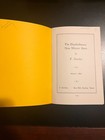 F  Stanley  the Elizabethtown New Mexico Story  Signed 1961 Limited 400 Copies