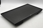 Dell E2222hs 21 5   1080p Fhd Va Lcd Led Monitor  No Stand  With Power Cable