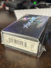 Xikar Lighter Tactical 1 Single Jet Flame  Flat Dark Earth 551fde Bnib Sealed