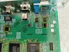 1pcs For Yaskawa Robot If Board Jancd-yif01-4e