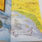 The Avocado Bravo Cookbook By California Avocados