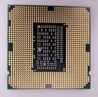 Intel Core I5-2320 3 00ghz Quad-core 6mb Lga 1155 socket H2 Cpu Processor Sr02l