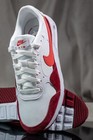Nike Air Max Sc  Shoes For Women  New   Authentic  Size 10