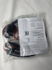 Plantronics Blackwire C3220 Headset  209749-101   209749101 