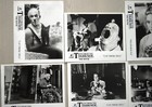 Tales From The Darkside The Movie  Set Of 14 Press Photos  8  X 10 