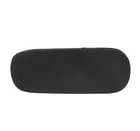 Kendo Straw Zori Sandals Flip Flops Traditional Japanese Tatami Zouri  Z  ri