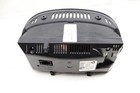 2008 Bmw 535xi - 8 8  Display Screen   Monitor 6989396