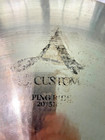 Zildjian 20  A Custom Ping Ride Cymbal 2830 Grams