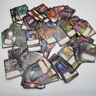 250 Cards World Of Warcraft Trading Card Game Lot  wow Tcg 