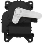 73571 Hvac Heater Air Blend Door Actuator For Toyota 2001 2002 2003 2004 2005