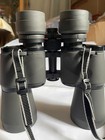 Minolta Standard Zoom 8x-20x50 Binoculars