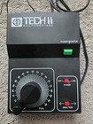 Mrc1400 Tech Ii Railpower 1400 Transformer - Pre-owned excellent Condition
