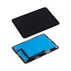Us Lcd Display Touch Screen Replacement Assembly For Ipad Mini 7 8 3  2024 A2995