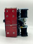 Genuine Generac Part  0l2911 Transfer Switch Assembly 200a  Same Day Shipping