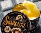 Suavecito Oil Based Pomade 3 Oz   pack Of 3 