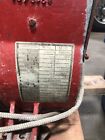 Westerbeke Marine Diesel Generator