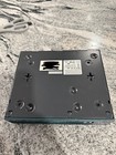 Cisco Air-ct2504 Wlan 2500 Series Wireless Controller  no Ac Adapter 
