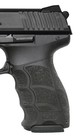 Umarex H k P30 Electric Airsoft Pistol Toy Full semi Auto Black Brand New Aep
