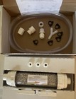 Condensate Neutralization Kit