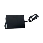 Chuanganzhuo 3 5 Usb External Floppy Disk Drive Portable Tested