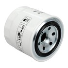 Filter Kit Re68048 Re68049 M806419 Fit For John Deere Compact Utility Tractor