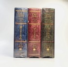 The Lord Of The Rings Trilogy Vhs Special Extended Editions  Vgc  Rotk Is Nip 