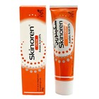 Skinoren Azelaic Acid 20  Anti Acne Treatment Personal Skin Care Cream