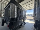 2025 Forest River Rockwood Tent 19otg